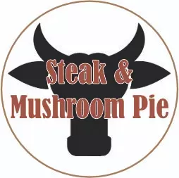 Steak & Mushroom